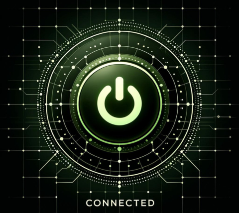 SurfShark VPN for China connection step 3, secure access SurfShark VPN for China connection step 3, secure access